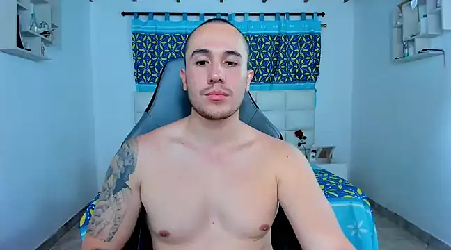 Snapshot of juan__jimenez chatting on February 14, 2025, 11:31 pm juan jimenez online show from February 14, 2025, 11:31 pm
