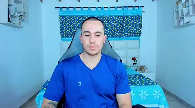 Snapshot of juan__jimenez chatting on February 8, 2025, 2:26 am juan jimenez online show from February 8, 2025, 2:26 am