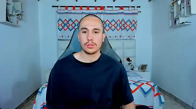 Snapshot of juan__jimenez chatting on March 9, 2025, 12:21 am juan jimenez online show from March 9, 2025, 12:21 am