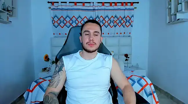 Snapshot of juan__jimenez chatting on December 12, 2024, 1:53 am juan jimenez online show from December 12, 2024, 1:53 am