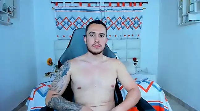 Snapshot of juan__jimenez chatting on December 11, 2024, 5:10 am juan jimenez online show from December 11, 2024, 5:10 am