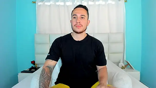 Snapshot of juan__jimenez chatting on October 9, 2025, 7:25 pm juan jimenez online show from October 9, 2025, 7:25 pm