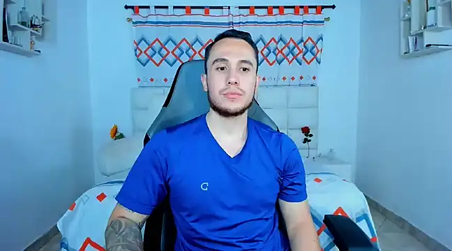 Snapshot of juan__jimenez chatting on December 15, 2024, 12:29 am juan jimenez online show from December 15, 2024, 12:29 am
