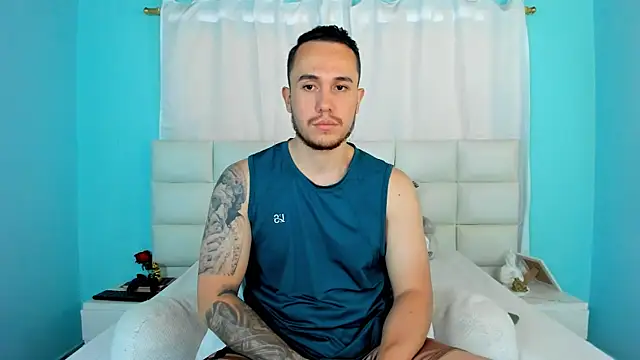 Snapshot of juan__jimenez chatting on October 8, 2025, 7:14 pm juan jimenez online show from October 8, 2025, 7:14 pm