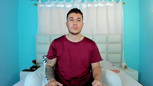 Snapshot of juan__jimenez chatting on September 15, 2025, 7:25 pm juan jimenez online show from September 15, 2025, 7:25 pm