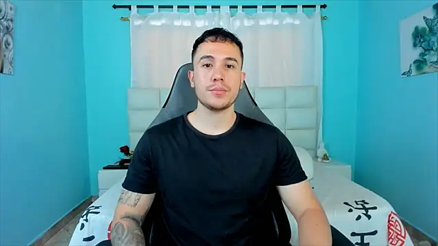 Snapshot of juan__jimenez chatting on September 9, 2025, 2:59 pm juan jimenez online show from September 9, 2025, 2:59 pm
