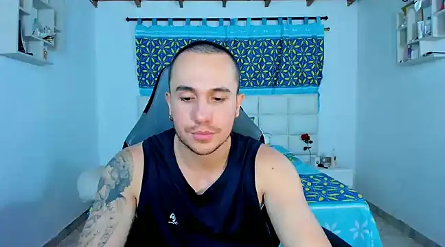 Snapshot of juan__jimenez chatting on February 5, 2025, 4:06 am juan jimenez online show from February 5, 2025, 4:06 am