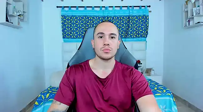 Snapshot of juan__jimenez chatting on February 12, 2025, 11:09 pm juan jimenez online show from February 12, 2025, 11:09 pm