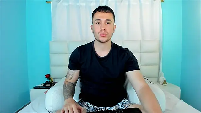 Snapshot of juan__jimenez chatting on September 8, 2025, 10:09 pm juan jimenez online show from September 8, 2025, 10:09 pm