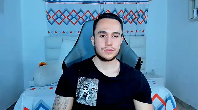 Snapshot of juan__jimenez chatting on December 16, 2024, 2:04 am juan jimenez online show from December 16, 2024, 2:04 am