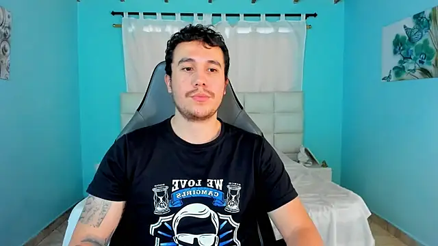 juan  jimenez online show from May 14, 2026, 3:53 pm