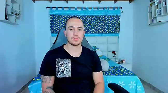 Snapshot of juan__jimenez chatting on January 29, 2025, 7:46 am juan jimenez online show from January 29, 2025, 7:46 am