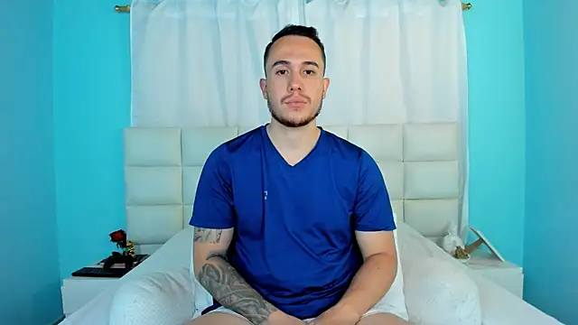 Snapshot of juan__jimenez chatting on October 3, 2025, 6:09 pm juan jimenez online show from October 3, 2025, 6:09 pm