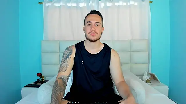 Snapshot of juan__jimenez chatting on October 6, 2025, 7:47 pm juan jimenez online show from October 6, 2025, 7:47 pm