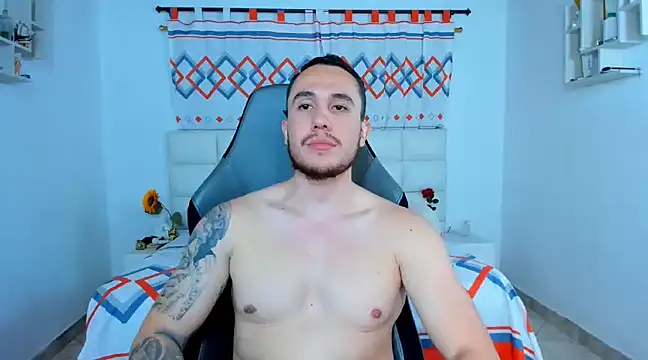 Snapshot of juan__jimenez chatting on December 11, 2024, 2:09 am juan jimenez online show from December 11, 2024, 2:09 am
