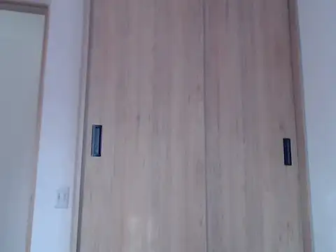 ChrisDamon online show from November 10, 2025, 12:54 pm