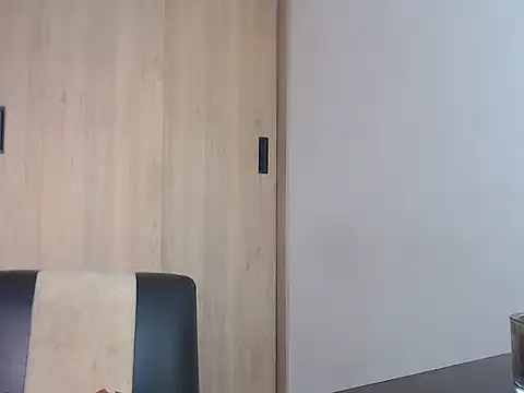 ChrisDamon online show from November 27, 2025, 11:21 am