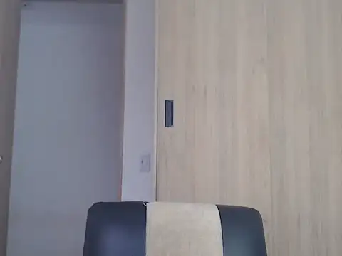 ChrisDamon online show from November 26, 2025, 11:10 am