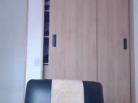 ChrisDamon online show from November 14, 2025, 2:10 pm