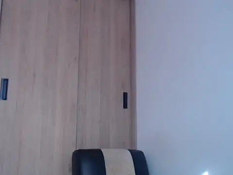 Snapshot of ChrisDamon chatting on November 2, 2025, 1:49 pm ChrisDamon online show from November 2, 2025, 1:49 pm