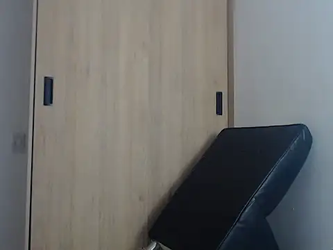 ChrisDamon online show from December 5, 2025, 10:36 am