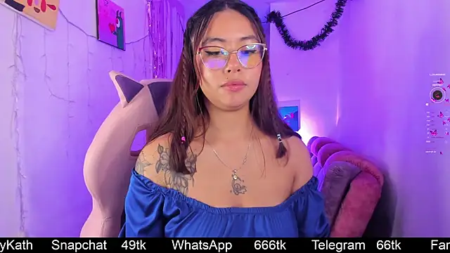 Snapshot of Nasha_abby chatting on December 13, 2024, 11:39 pm Nasha abby online show from December 13, 2024, 11:39 pm