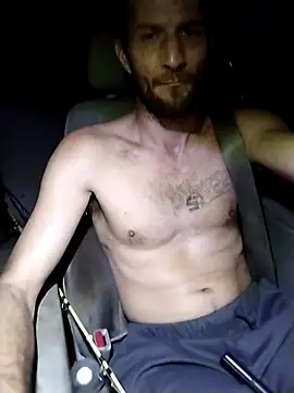 hawkmystical online show from September 15, 2025, 11:32 am