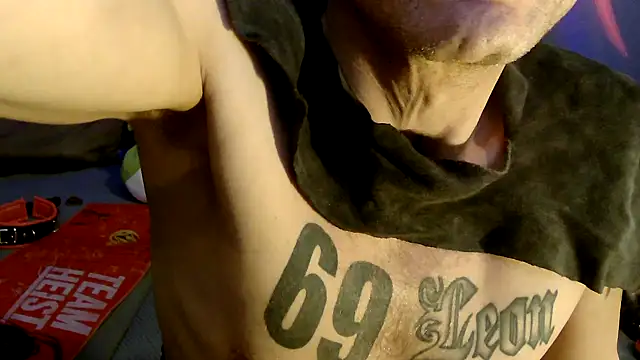 Snapshot of druckfug chatting on January 6, 2026, 7:18 pm druckfug online show from January 6, 2026, 7:18 pm