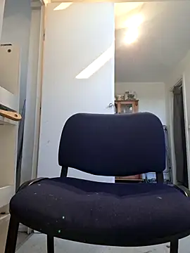 Snapshot of Percy_ohv chatting on April 21, 2026, 5:52 pm Percy ohv online show from April 21, 2026, 5:52 pm