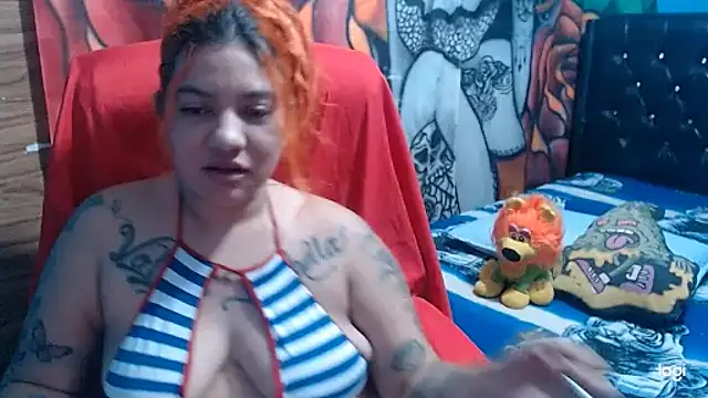 Dulce domini online show from June 4, 2026, 4:11 pm