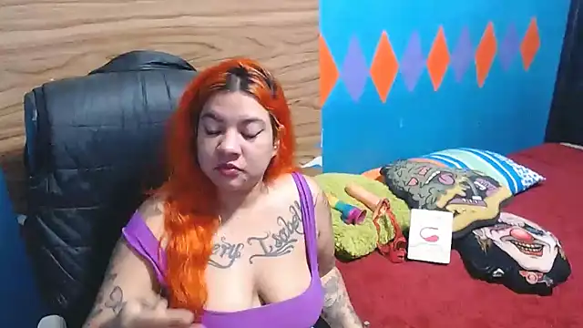 Snapshot of Dulce_domini chatting on December 3, 2025, 1:43 pm Dulce domini online show from December 3, 2025, 1:43 pm