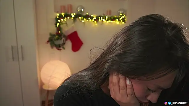 Snapshot of raphttalia_ chatting on December 30, 2024, 11:06 pm raphttalia online show from December 30, 2024, 11:06 pm