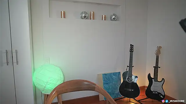 Snapshot of raphttalia_ chatting on January 17, 2025, 10:34 pm raphttalia online show from January 17, 2025, 10:34 pm