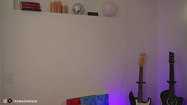 Snapshot of raphttalia_ chatting on September 12, 2025, 11:48 pm raphttalia online show from September 12, 2025, 11:48 pm