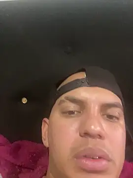 elperrys online show from November 28, 2025, 1:55 pm