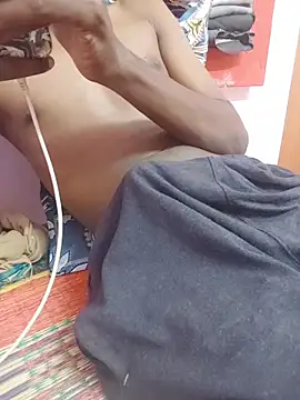 Snapshot of anjaanarun chatting on March 13, 2026, 5:18 pm anjaanarun online show from March 13, 2026, 5:18 pm