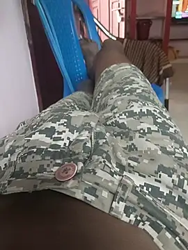 Snapshot of anjaanarun chatting on March 1, 2026, 6:57 am anjaanarun online show from March 1, 2026, 6:57 am