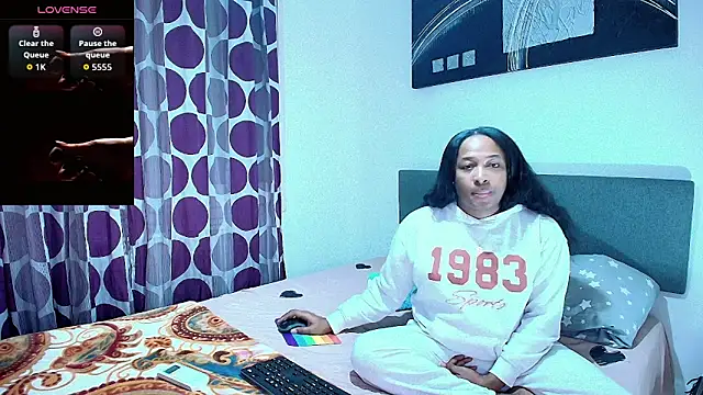 Snapshot of scarlettgilxxx chatting on November 20, 2025, 4:13 am scarlettgilxxx online show from November 20, 2025, 4:13 am