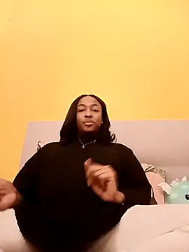 Snapshot of scarlettgilxxx chatting on February 24, 2026, 1:45 pm scarlettgilxxx online show from February 24, 2026, 1:45 pm