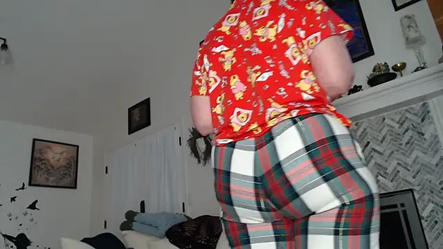 Snapshot of AuroraWillows chatting on November 10, 2025, 12:26 am AuroraWillows online show from November 10, 2025, 12:26 am