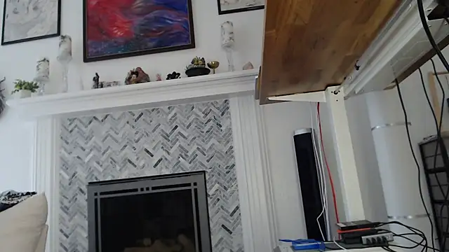 Snapshot of AuroraWillows chatting on September 16, 2025, 7:26 pm AuroraWillows online show from September 16, 2025, 7:26 pm