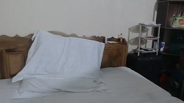 Beauty Asian Tina online show from March 6, 2026, 4:07 am