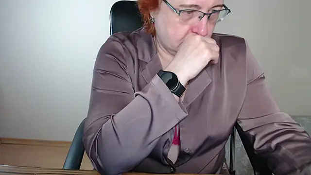 Snapshot of JoannaAndNeighbour chatting on March 10, 2025, 9:01 am JoannaAndNeighbour online show from March 10, 2025, 9:01 am