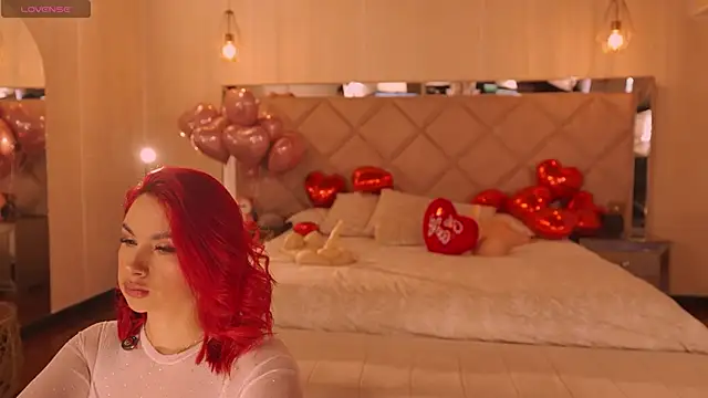 KateOwens online show from February 14, 2026, 12:38 pm