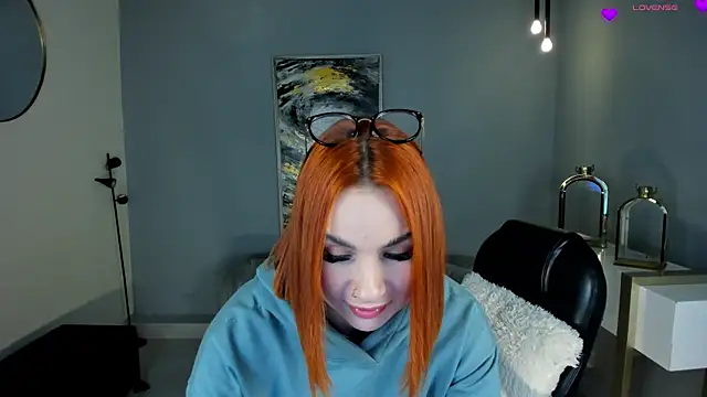 KateOwens online show from March 8, 2025, 11:16 am