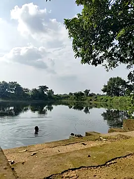 Snapshot of samm1437a chatting on September 14, 2025, 9:53 am samm1437a online show from September 14, 2025, 9:53 am