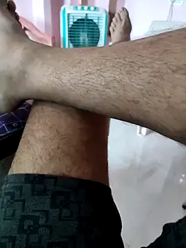 Snapshot of samm1437a chatting on October 1, 2025, 5:12 am samm1437a online show from October 1, 2025, 5:12 am