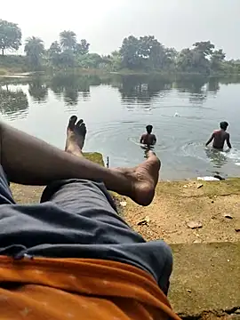 Snapshot of samm1437a chatting on September 9, 2025, 9:30 am samm1437a online show from September 9, 2025, 9:30 am