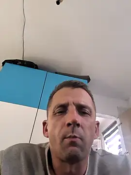 Snapshot of bajka76 chatting on September 23, 2025, 9:49 am bajka76 online show from September 23, 2025, 9:49 am