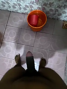 naughtyyboyfriend online show from December 19, 2025, 2:41 pm